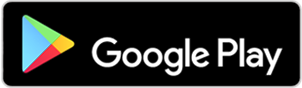 googleplay-logo